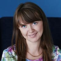 Отзыв от Вероника - Visa DTV